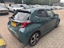 Toyota Yaris 1.5 Hybrid 115 Dynamic+Led+Apple-CarePlay+Breed-Navigatie+cruise+Privacy-Glass+Lmv=ORIG/NL = TOP KLEUR