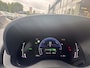 Toyota Yaris 1.5 Hybrid 115 Dynamic+Led+Apple-CarePlay+Breed-Navigatie+cruise+Privacy-Glass+Lmv=ORIG/NL = TOP KLEUR