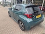 Toyota Yaris 1.5 Hybrid 115 Dynamic+Led+Apple-CarePlay+Breed-Navigatie+cruise+Privacy-Glass+Lmv=ORIG/NL = TOP KLEUR