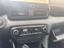 Toyota Yaris 1.5 Hybrid 115 Dynamic+Led+Apple-CarePlay+Breed-Navigatie+cruise+Privacy-Glass+Lmv=ORIG/NL = TOP KLEUR