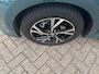 Toyota Yaris 1.5 Hybrid 115 Dynamic+Led+Apple-CarePlay+Breed-Navigatie+cruise+Privacy-Glass+Lmv=ORIG/NL = TOP KLEUR