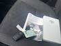 Toyota Yaris 1.5 Hybrid 115 Dynamic+Led+Apple-CarePlay+Breed-Navigatie+cruise+Privacy-Glass+Lmv=ORIG/NL = TOP KLEUR