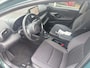 Toyota Yaris 1.5 Hybrid 115 Dynamic+Led+Apple-CarePlay+Breed-Navigatie+cruise+Privacy-Glass+Lmv=ORIG/NL = TOP KLEUR