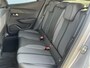 Peugeot 2008 1.2 PureTech Allure | Afneembare Trekhaak | Carplay | Cruise Control | Navigatie | Parkeersensoren | DAB+ |