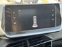 Peugeot 2008 1.2 PureTech Allure | Afneembare Trekhaak | Carplay | Cruise Control | Navigatie | Parkeersensoren | DAB+ |