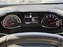 Peugeot 2008 1.2 PureTech Allure | Afneembare Trekhaak | Carplay | Cruise Control | Navigatie | Parkeersensoren | DAB+ |