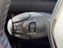 Peugeot 2008 1.2 PureTech Allure | Afneembare Trekhaak | Carplay | Cruise Control | Navigatie | Parkeersensoren | DAB+ |