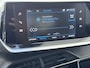 Peugeot 2008 1.2 PureTech Allure | Afneembare Trekhaak | Carplay | Cruise Control | Navigatie | Parkeersensoren | DAB+ |
