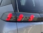 Peugeot 2008 1.2 PureTech Allure | Afneembare Trekhaak | Carplay | Cruise Control | Navigatie | Parkeersensoren | DAB+ |