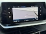Peugeot 2008 1.2 PureTech Allure | Afneembare Trekhaak | Carplay | Cruise Control | Navigatie | Parkeersensoren | DAB+ |
