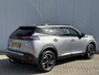 Peugeot 2008 1.2 PureTech Allure | Afneembare Trekhaak | Carplay | Cruise Control | Navigatie | Parkeersensoren | DAB+ |