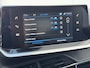 Peugeot 2008 1.2 PureTech Allure | Afneembare Trekhaak | Carplay | Cruise Control | Navigatie | Parkeersensoren | DAB+ |