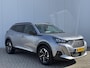 Peugeot 2008 1.2 PureTech Allure | Afneembare Trekhaak | Carplay | Cruise Control | Navigatie | Parkeersensoren | DAB+ |