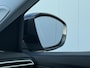 Peugeot 2008 1.2 PureTech Allure | Afneembare Trekhaak | Carplay | Cruise Control | Navigatie | Parkeersensoren | DAB+ |