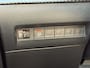 Peugeot 2008 1.2 PureTech Allure | Afneembare Trekhaak | Carplay | Cruise Control | Navigatie | Parkeersensoren | DAB+ |