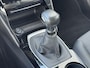 Peugeot 2008 1.2 PureTech Allure | Afneembare Trekhaak | Carplay | Cruise Control | Navigatie | Parkeersensoren | DAB+ |