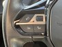 Peugeot 2008 1.2 PureTech Allure | Afneembare Trekhaak | Carplay | Cruise Control | Navigatie | Parkeersensoren | DAB+ |