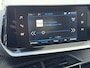 Peugeot 2008 1.2 PureTech Allure | Afneembare Trekhaak | Carplay | Cruise Control | Navigatie | Parkeersensoren | DAB+ |