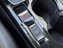 Peugeot 2008 1.2 PureTech Allure | Afneembare Trekhaak | Carplay | Cruise Control | Navigatie | Parkeersensoren | DAB+ |