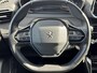 Peugeot 2008 1.2 PureTech Allure | Afneembare Trekhaak | Carplay | Cruise Control | Navigatie | Parkeersensoren | DAB+ |