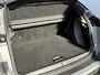 Peugeot 2008 1.2 PureTech Allure | Afneembare Trekhaak | Carplay | Cruise Control | Navigatie | Parkeersensoren | DAB+ |