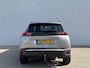 Peugeot 2008 1.2 PureTech Allure | Afneembare Trekhaak | Carplay | Cruise Control | Navigatie | Parkeersensoren | DAB+ |