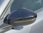 Peugeot 2008 1.2 PureTech Allure | Afneembare Trekhaak | Carplay | Cruise Control | Navigatie | Parkeersensoren | DAB+ |