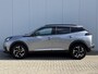Peugeot 2008 1.2 PureTech Allure | Afneembare Trekhaak | Carplay | Cruise Control | Navigatie | Parkeersensoren | DAB+ |