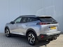 Peugeot 2008 1.2 PureTech Allure | Afneembare Trekhaak | Carplay | Cruise Control | Navigatie | Parkeersensoren | DAB+ |