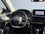 Peugeot 2008 1.2 PureTech Allure | Afneembare Trekhaak | Carplay | Cruise Control | Navigatie | Parkeersensoren | DAB+ |