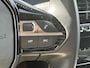 Peugeot 2008 1.2 PureTech Allure | Afneembare Trekhaak | Carplay | Cruise Control | Navigatie | Parkeersensoren | DAB+ |