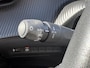 Peugeot 2008 1.2 PureTech Allure | Afneembare Trekhaak | Carplay | Cruise Control | Navigatie | Parkeersensoren | DAB+ |