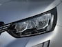 Peugeot 2008 1.2 PureTech Allure | Afneembare Trekhaak | Carplay | Cruise Control | Navigatie | Parkeersensoren | DAB+ |