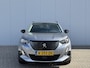 Peugeot 2008 1.2 PureTech Allure | Afneembare Trekhaak | Carplay | Cruise Control | Navigatie | Parkeersensoren | DAB+ |