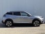 Peugeot 2008 1.2 PureTech Allure | Afneembare Trekhaak | Carplay | Cruise Control | Navigatie | Parkeersensoren | DAB+ |