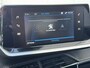 Peugeot 2008 1.2 PureTech Allure | Afneembare Trekhaak | Carplay | Cruise Control | Navigatie | Parkeersensoren | DAB+ |