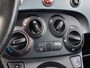 Fiat 500 0.9 TwinAir 500S|2e eig|NAP|Airco|El.Ramen|AUX|APK