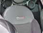 Fiat 500 0.9 TwinAir 500S|2e eig|NAP|Airco|El.Ramen|AUX|APK