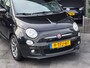 Fiat 500 0.9 TwinAir 500S|2e eig|NAP|Airco|El.Ramen|AUX|APK