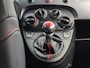 Fiat 500 0.9 TwinAir 500S|2e eig|NAP|Airco|El.Ramen|AUX|APK