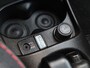 Fiat 500 0.9 TwinAir 500S|2e eig|NAP|Airco|El.Ramen|AUX|APK