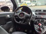 Fiat 500 0.9 TwinAir 500S|2e eig|NAP|Airco|El.Ramen|AUX|APK