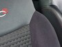 Fiat 500 0.9 TwinAir 500S|2e eig|NAP|Airco|El.Ramen|AUX|APK