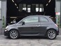 Fiat 500 0.9 TwinAir 500S|2e eig|NAP|Airco|El.Ramen|AUX|APK