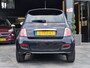 Fiat 500 0.9 TwinAir 500S|2e eig|NAP|Airco|El.Ramen|AUX|APK