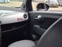 Fiat 500 0.9 TwinAir 500S|2e eig|NAP|Airco|El.Ramen|AUX|APK