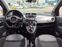 Fiat 500 0.9 TwinAir 500S|2e eig|NAP|Airco|El.Ramen|AUX|APK