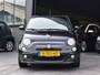 Fiat 500 0.9 TwinAir 500S|2e eig|NAP|Airco|El.Ramen|AUX|APK