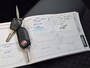 Fiat 500 0.9 TwinAir 500S|2e eig|NAP|Airco|El.Ramen|AUX|APK