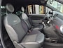 Fiat 500 0.9 TwinAir 500S|2e eig|NAP|Airco|El.Ramen|AUX|APK